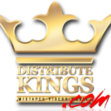 DKS KING7 RECORDS