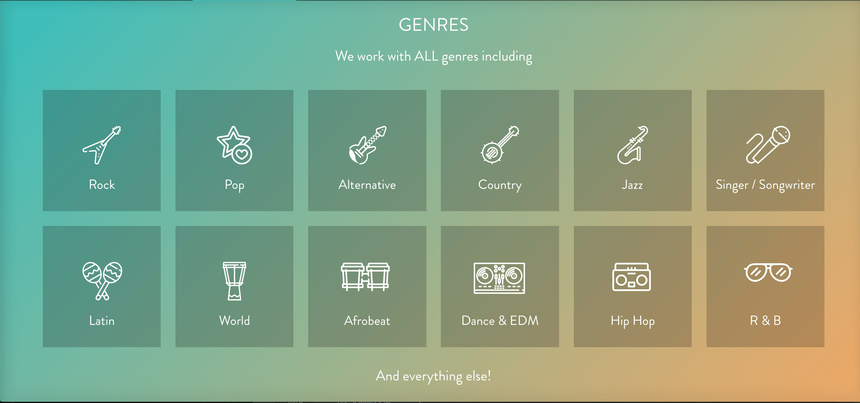 genres-we-weork-with.png