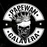 PapewanCalavera