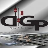 digitalgproductions