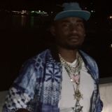 Lluminat Don's #Living is winning Energy