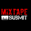 MixtapeSubmit