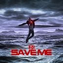 Go stream & download that new Elo - Save Me song. It's hot. https://distributekings.com/component/yendifmusicshare/album/1657-save-me.html?Itemid=270
