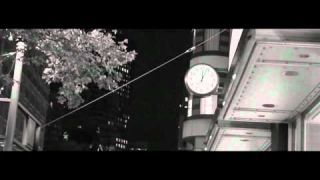 CigNaGa - Last Laugh/10,9,8, (Official Music Video)