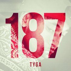 Tyga - 187