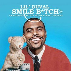 Lil Duval - Pull Up