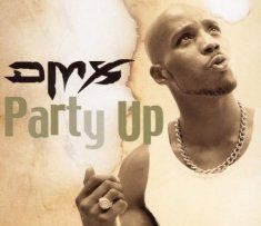 DMX - Party Up (In Here)
