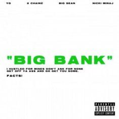 YG - Big Bank