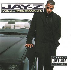 Jay-Z - Can I Get A