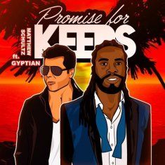 Promise For Keeps (Remix)