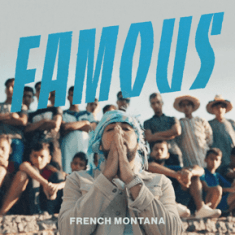 Famous (Remix)