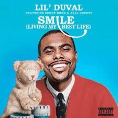 Lil Duval - Smile