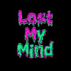 Alison Wonderland & Dillon Francis - Lost My Mind